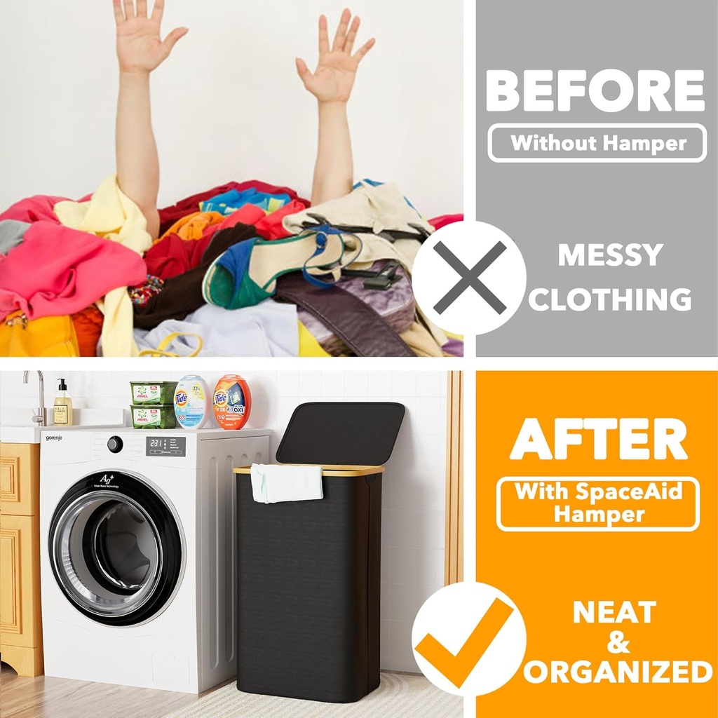 spaceaid-laundry-hamper-with-lid-110l-la-2.jpg