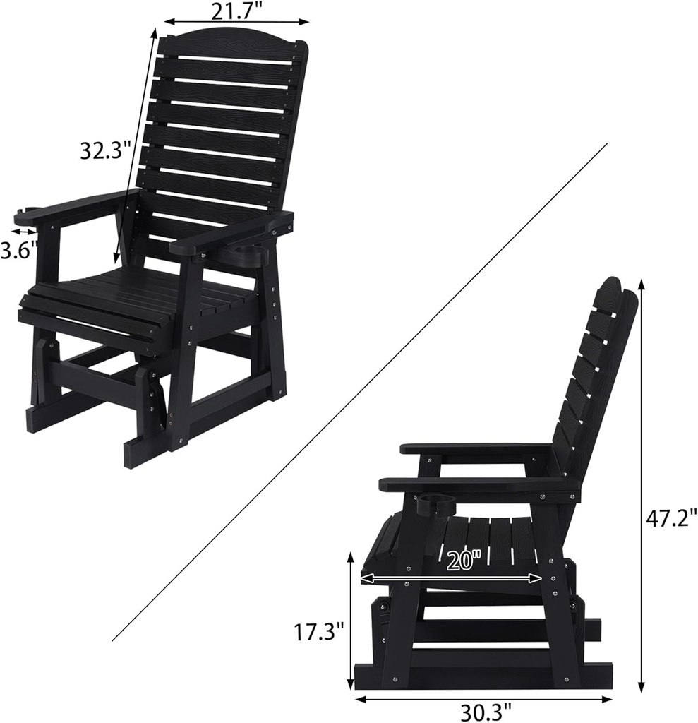 poly-lumber-patio-glider-for-one-person--2.jpg
