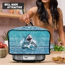 talayituse-shark-wood-print-slow-cooker--4.jpg