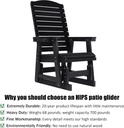 poly-lumber-patio-glider-for-one-person--3.jpg