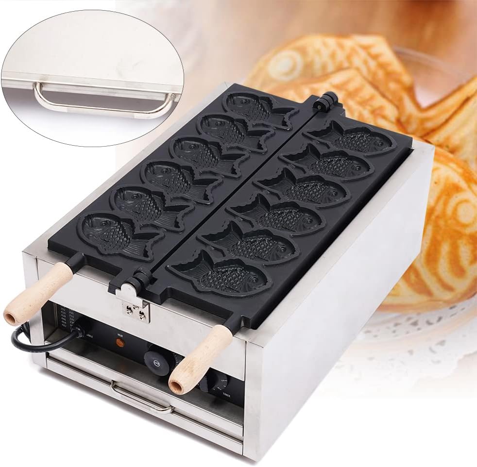 3000w-stainless-steel-fish-waffle-maker--2.jpg