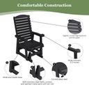 poly-lumber-patio-glider-for-one-person--4.jpg
