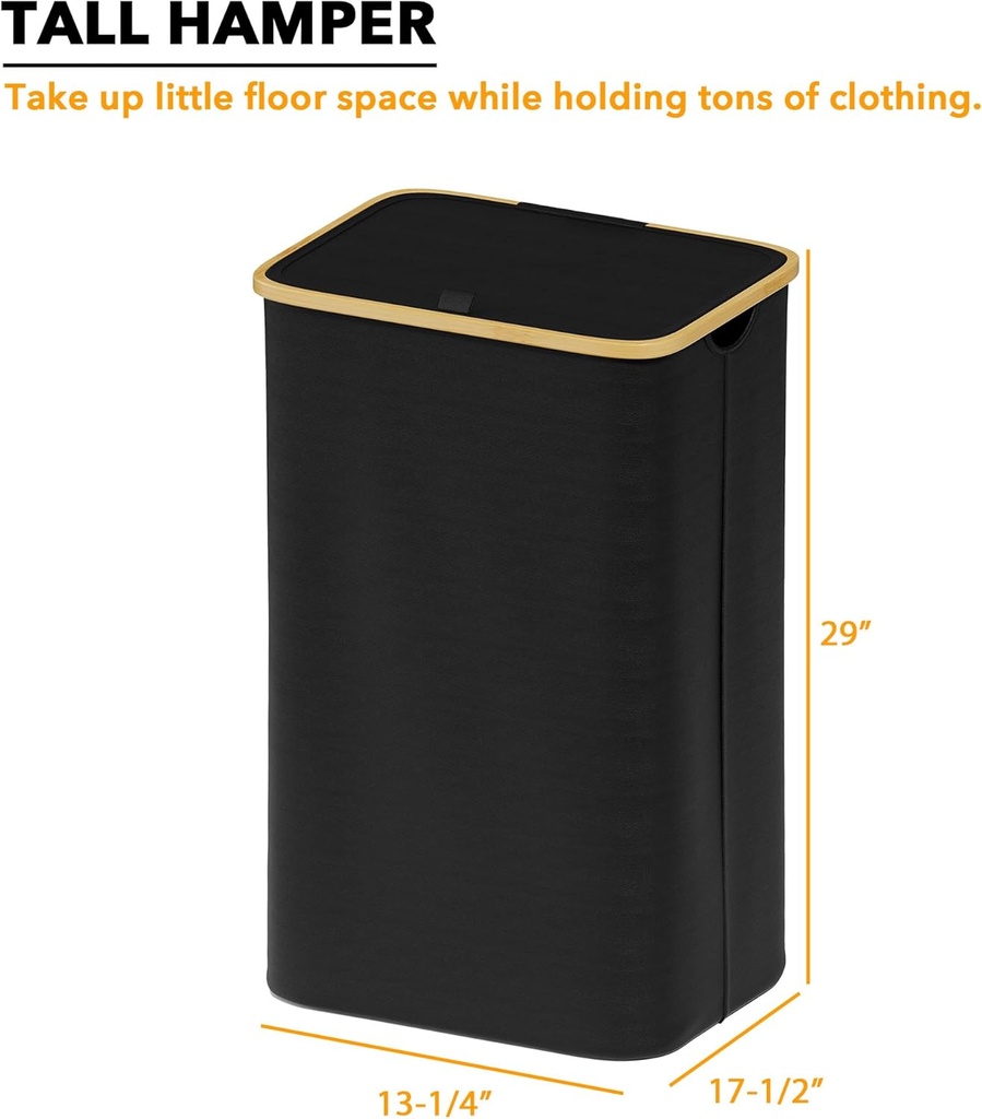 spaceaid-laundry-hamper-with-lid-110l-la-5.jpg