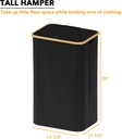 spaceaid-laundry-hamper-with-lid-110l-la-5.jpg