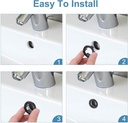 uxcell-5pcs-sink-overflow-rings-bathroom-4.jpg
