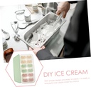 1set-molds-lids-cavity-ice-cream-maker-f-4.jpg