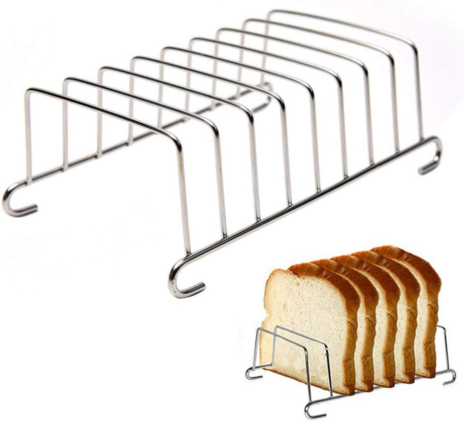 toast-rackstainless-steel-tool-cooling-g-2.jpg