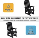 poly-lumber-patio-glider-for-one-person--6.jpg