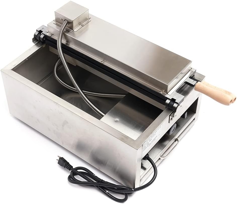 3000w-stainless-steel-fish-waffle-maker--5.jpg