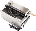 3000w-stainless-steel-fish-waffle-maker--5.jpg