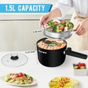 topwit-hot-pot-electric-with-steamer-15l-3.jpg