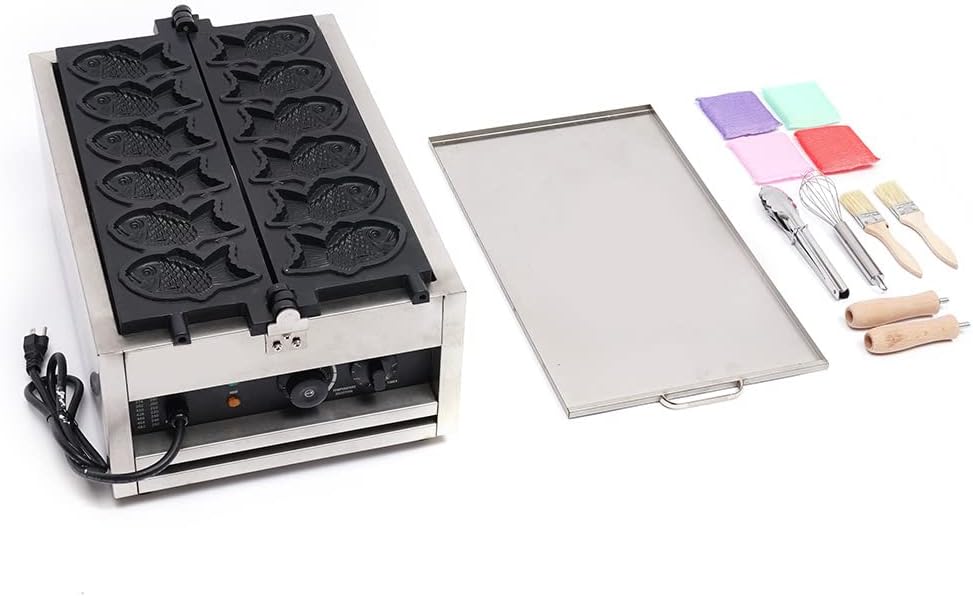 3000w-stainless-steel-fish-waffle-maker--6.jpg