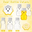 patelai-96-pcs-2-oz-plastic-honey-bear-b-4.jpg