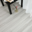 peel-and-stick-floor-tile-70-pcs-1050-sq-3.jpg