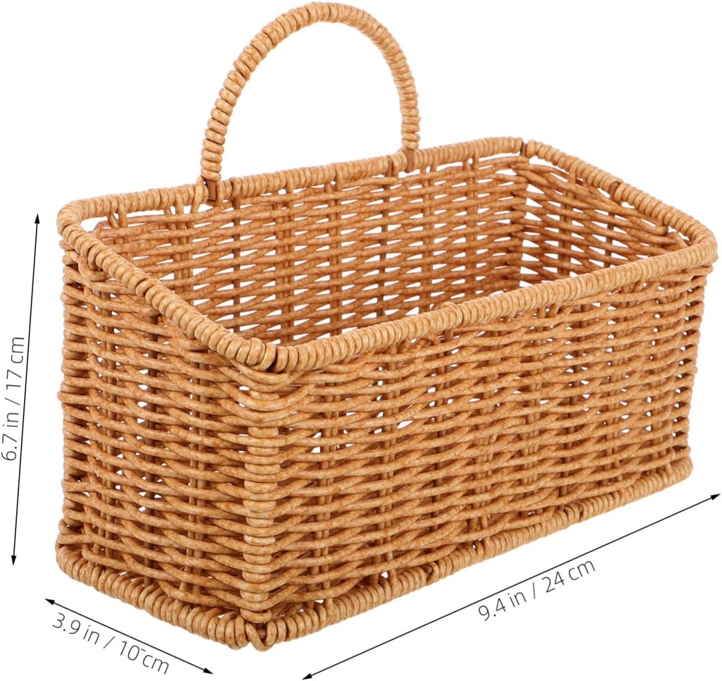 221g-eco-friendly-rattan-onion-basket-wo-2.jpg