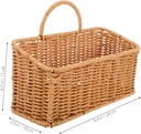 221g-eco-friendly-rattan-onion-basket-wo-2.jpg