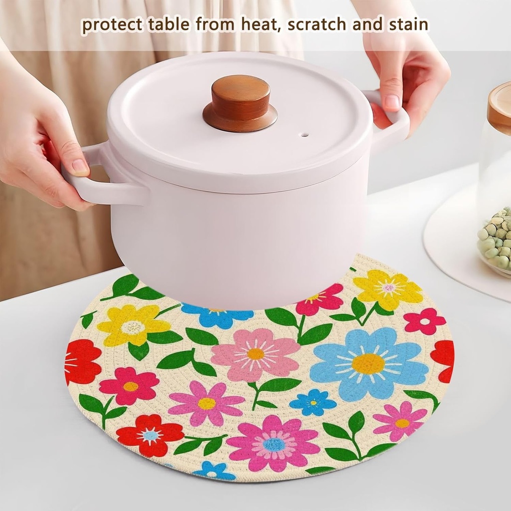 3-pcs-trivet-mats-for-hot-dishes-15in-co-5.jpg