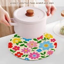 3-pcs-trivet-mats-for-hot-dishes-15in-co-5.jpg