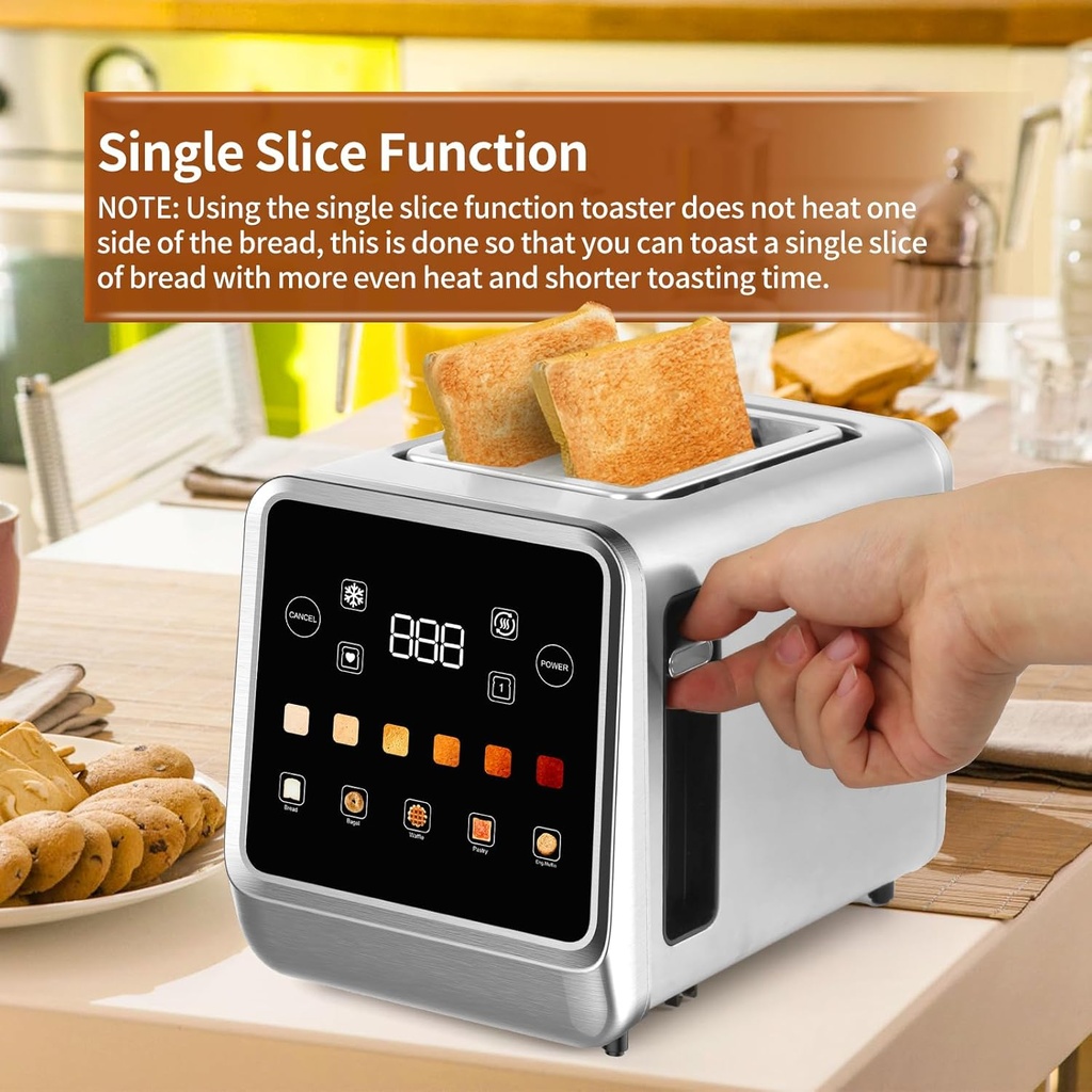 touch-screen-toaster-2-slice-with-lcd-di-4.jpg