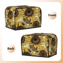 bees-sunflower-toaster-cover-2-slice-two-3.jpg