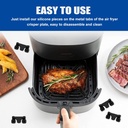 air-fryer-rubber-bumpers-4-packs-replace-5.jpg