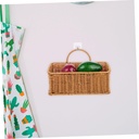 221g-eco-friendly-rattan-onion-basket-wo-5.jpg