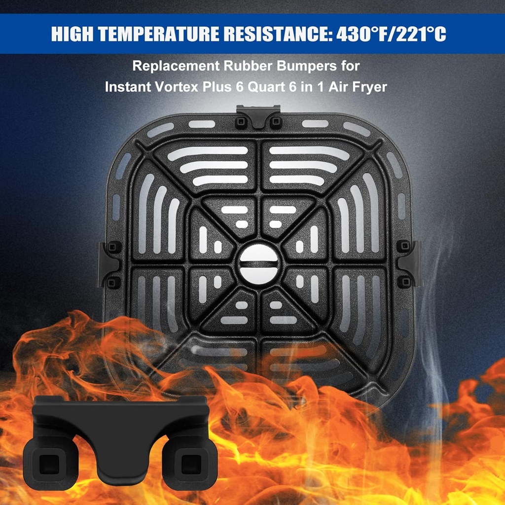 air-fryer-rubber-bumpers-4-packs-replace-6.jpg