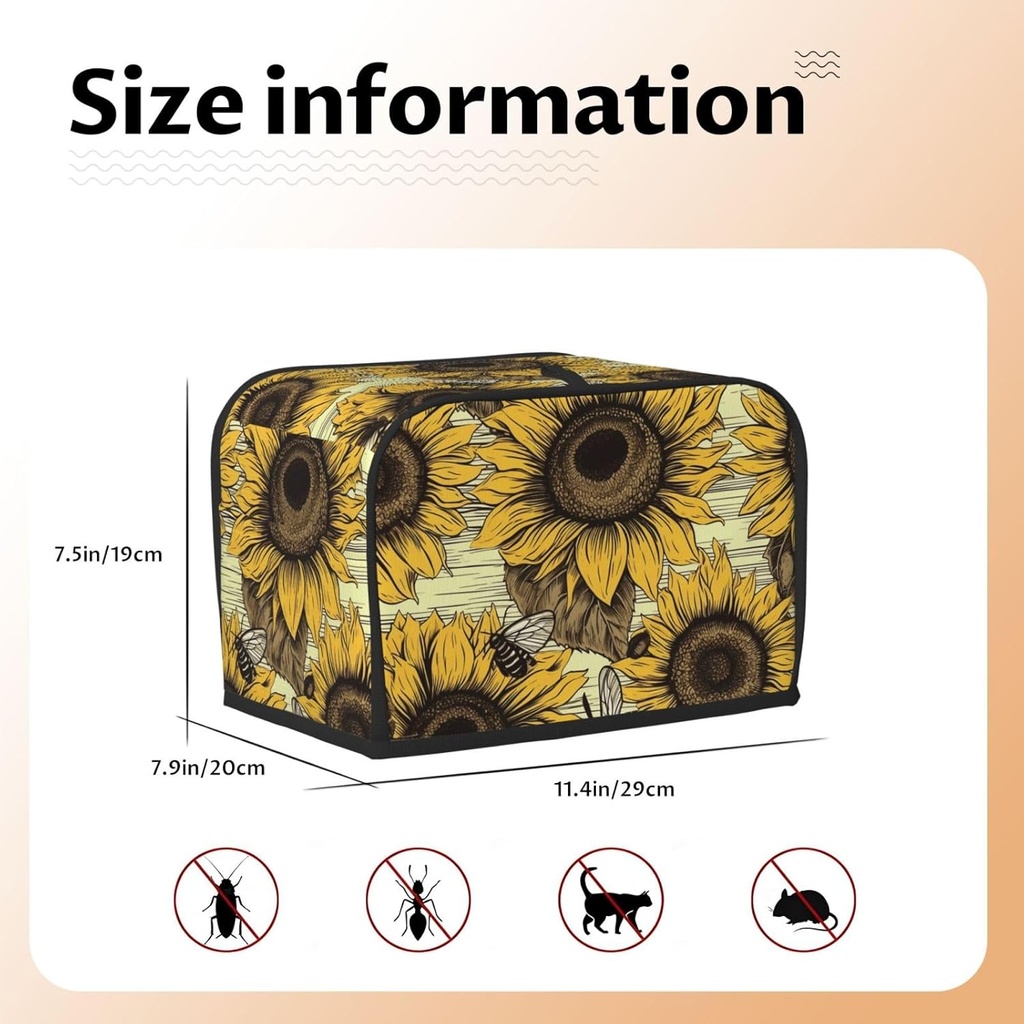 bees-sunflower-toaster-cover-2-slice-two-5.jpg