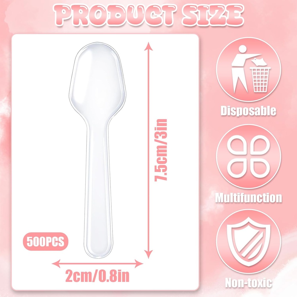 500pcs-mini-spoons-for-desserts-xjmwxhfc-2.jpg
