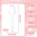 500pcs-mini-spoons-for-desserts-xjmwxhfc-2.jpg