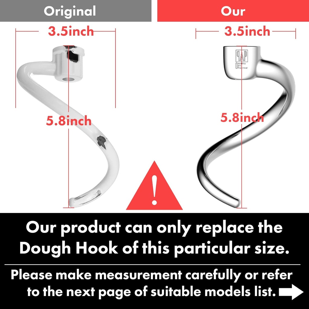 stainless-steel-spiral-dough-hook-replac-5.jpg