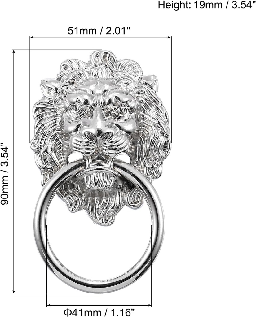 uxcell-4-pcs-lion-head-pulls-knob-354-x--2.jpg