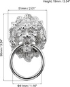 uxcell-4-pcs-lion-head-pulls-knob-354-x--2.jpg