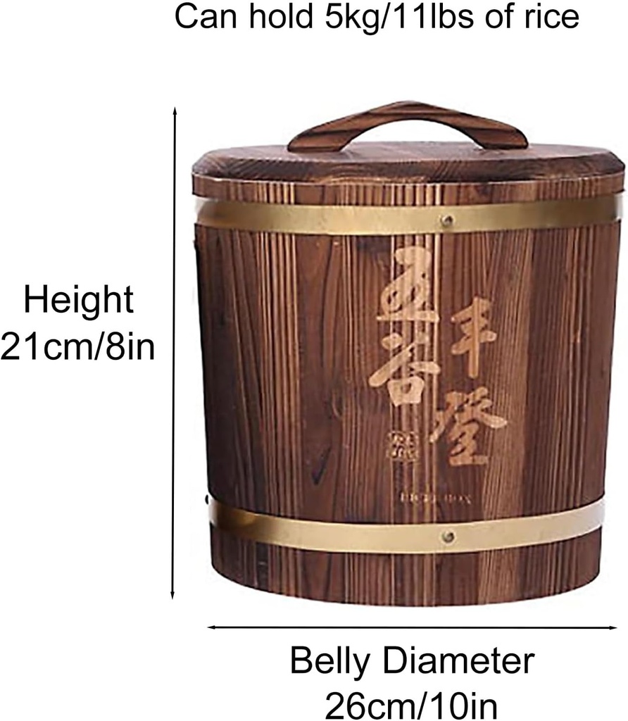 fir-wood-grain-dispenser-with-lid-brown--3.jpg