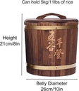 fir-wood-grain-dispenser-with-lid-brown--3.jpg