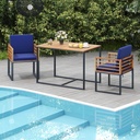 happygrill-3-pieces-patio-dining-set-aca-2.jpg