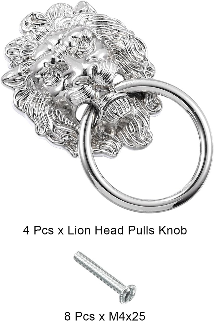 uxcell-4-pcs-lion-head-pulls-knob-354-x--3.jpg