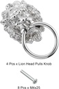 uxcell-4-pcs-lion-head-pulls-knob-354-x--3.jpg