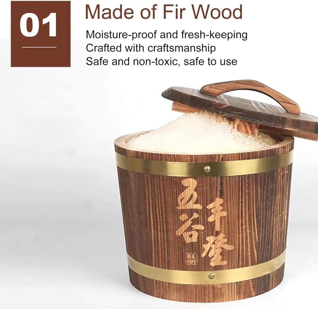 fir-wood-grain-dispenser-with-lid-brown--4.jpg