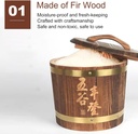 fir-wood-grain-dispenser-with-lid-brown--4.jpg