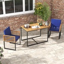 happygrill-3-pieces-patio-dining-set-aca-3.jpg