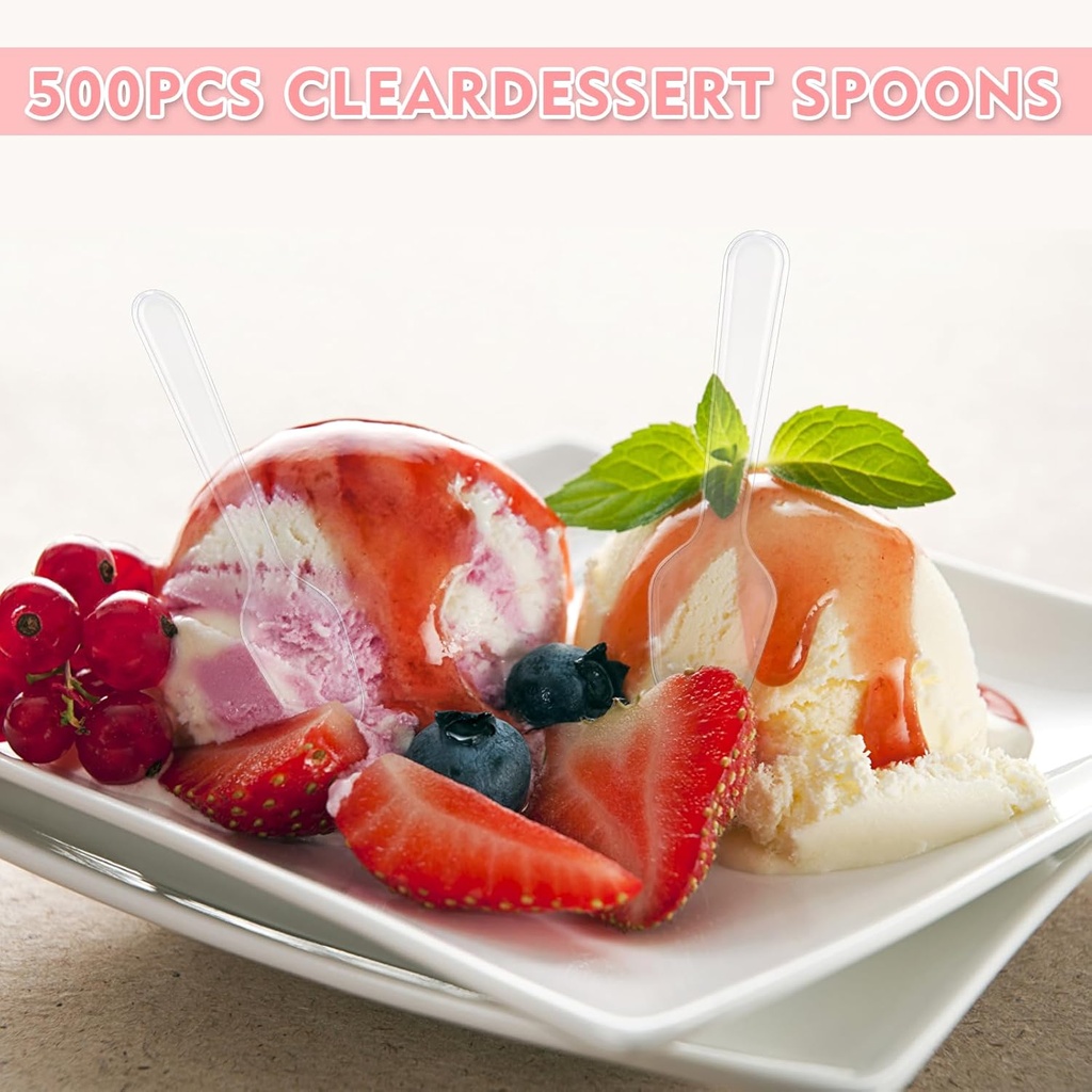 500pcs-mini-spoons-for-desserts-xjmwxhfc-4.jpg