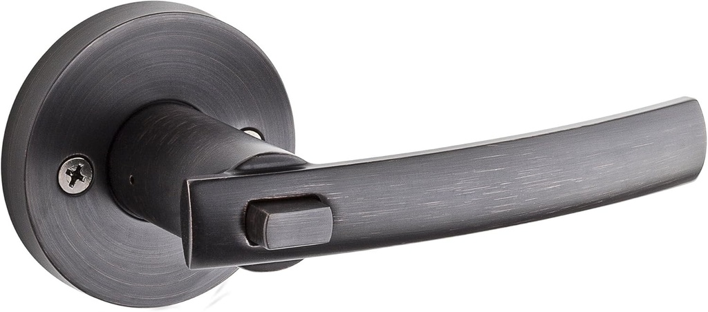 kwikset-91560-015-sydney-round-keyed-ent-2.jpg