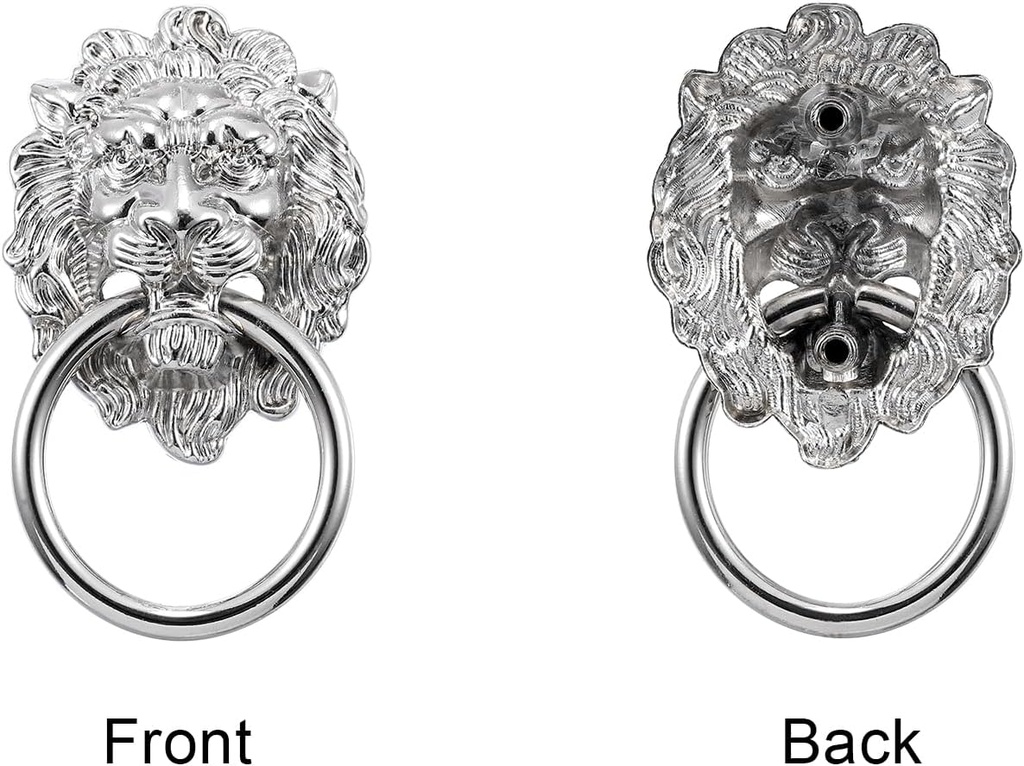 uxcell-4-pcs-lion-head-pulls-knob-354-x--4.jpg