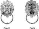 uxcell-4-pcs-lion-head-pulls-knob-354-x--4.jpg