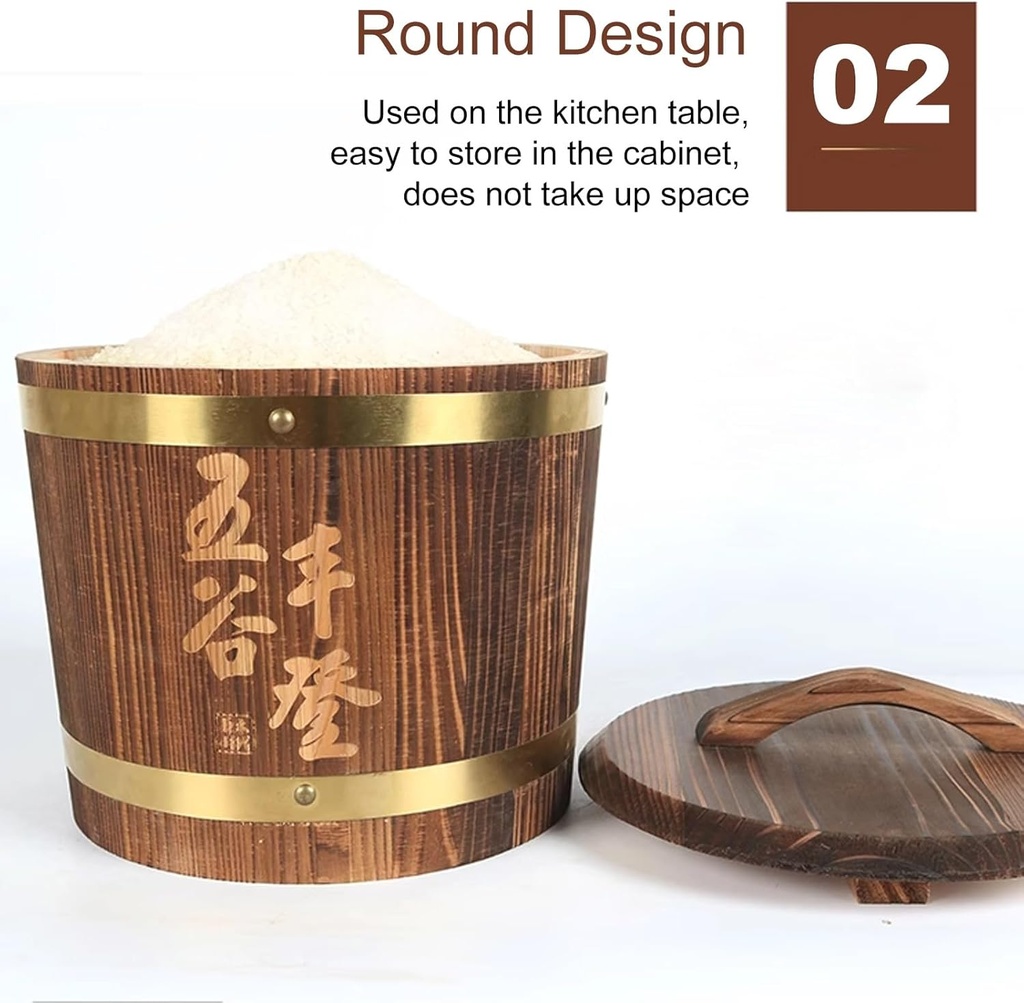 fir-wood-grain-dispenser-with-lid-brown--5.jpg