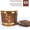 fir-wood-grain-dispenser-with-lid-brown--5.jpg