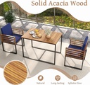 happygrill-3-pieces-patio-dining-set-aca-4.jpg