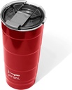 pirani-26oz-insulated-stackable-tumbler--2.jpg