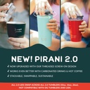 pirani-26oz-insulated-stackable-tumbler--3.jpg